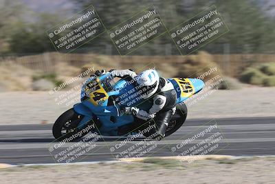 media/Oct-31-2025-CVMA Friday Practice (Fri) [[e9defcbea4]]/4-Racer 3 Practice - NRS/Session 2 (Turn 2 Inside)/